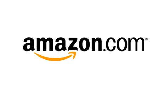 Amazon Teen - gigant chce przyciągnąć nastolatki