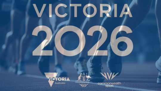 Australijski stan Victoria wycofał się z organizacji igrzysk wspólnoty Commonwealth w 2026 roku