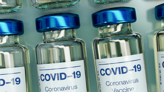 Badania nad szczepionką mRNA, wykorzystaną do walki Covid-19 trwały od ponad 10 lat!
