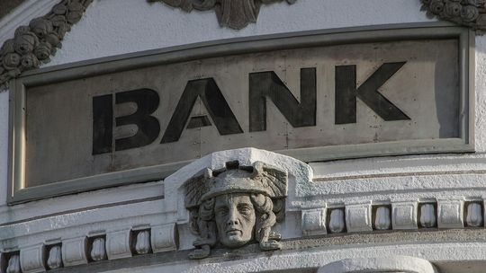 Banki Barclays, HSBC i TSB obniżyły oprocentowanie kredytów hipotecznych