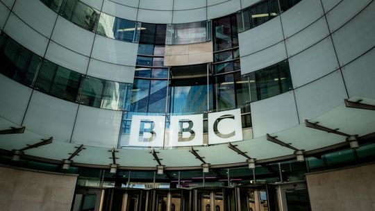 BBC ograniczy dostępność do kanału dziecięcego