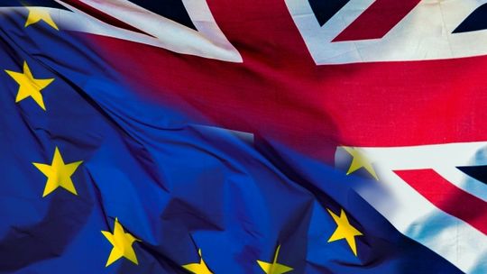  Brexit: UK i UE będą kontynuować rozmowy