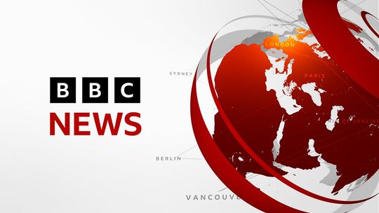 Cięcia w ramówce BBC