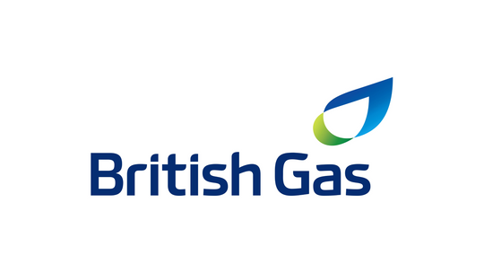 Działalność British Gas pod lupą śledczych