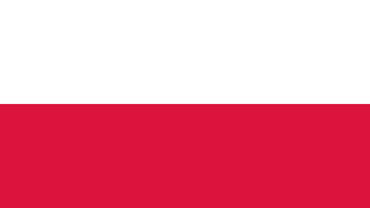 Dzień Flagi Państwowej i Dzień Polonii i Polaków za Granicą