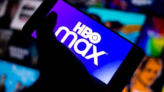 HBO Max pokaże serial o pandemii, który powstał jeszcze przed pandemią