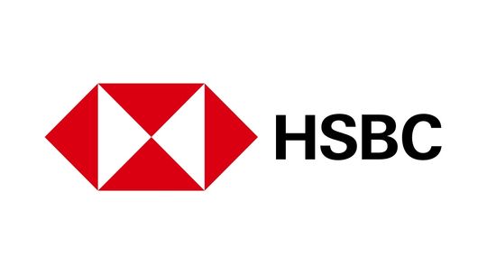 HSBC przejmie brytyjski oddział upadłego amerykańskiego banku Silicon Valley Bank