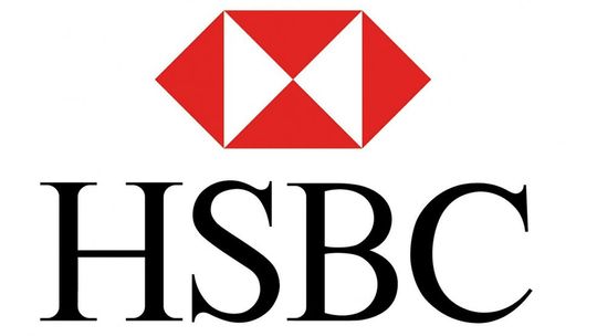 HSBC przeprasza za awarię