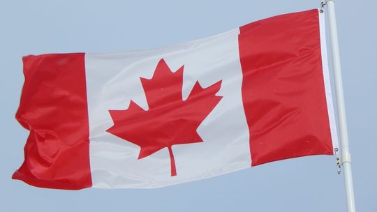 Kanadyski stan Alberta wycofał swoją kandydaturę do organizacji igrzysk Wspólnoty Commonwealth
