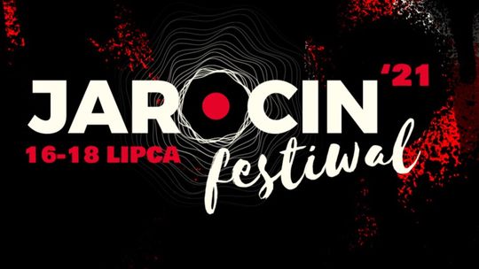 Kto wystąpi na Jarocin Festiwal 2021?