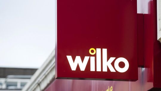 Marka Wilko definitywnie zniknie z brytyjskiego rynku