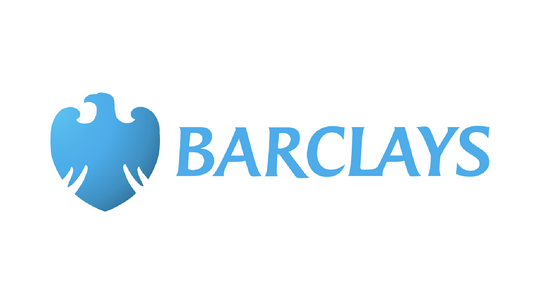 Masowe zwolnienia w Barclays