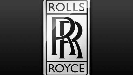 Miliony funtów dla Rolls-Royce'a od... Brytyjskiej Agencji Kosmicznej