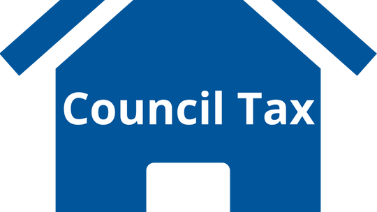 Najwyższe opłaty council tax w Kingston, Richmond i Harrow