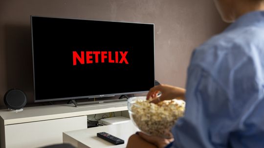 Netflix uniemożliwi użytkownikom na całym świecie dzielenie się hasłem do swoich kont
