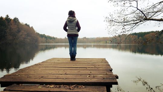 Nie będzie urlopu dla kobiet przechodzących menopauzę