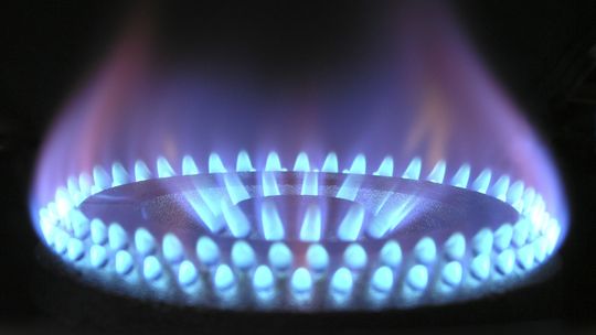 Operator sieci gazowej chce płacić za zmniejszanie ogrzewania zimą