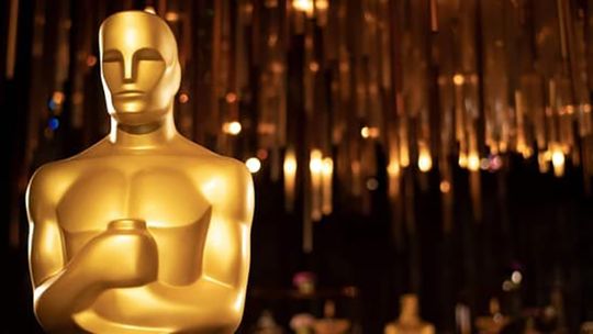 Oscary 2021 rozdane – poznajcie zwycięzców!