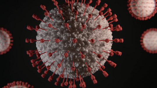 Ponad 25 milionów zakażonych koronawirusem na świecie