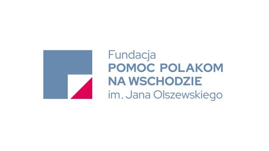 Ponad 80 nagrobków zasłużonych Polaków pochowanych w Wielkiej Brytanii zostanie odremontowanych