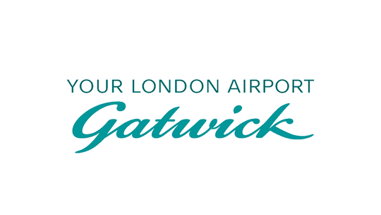 Poważne utrudnienia na lotnisku Gatwick