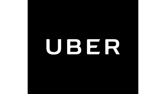 Praca - Uber . Zostań partnerem/kierowcą [WIDEO] 