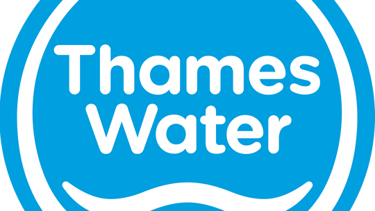 Problemów Thames Water ciąg dalszy