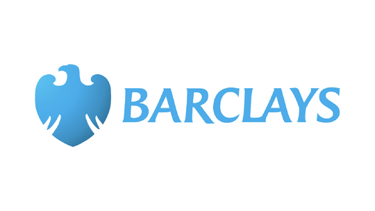 Problemy z systemem płatności w banku Barclays