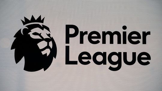 Rekordowe dochody Premier League