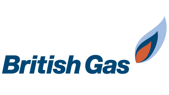 Rekordowe zyski British Gas