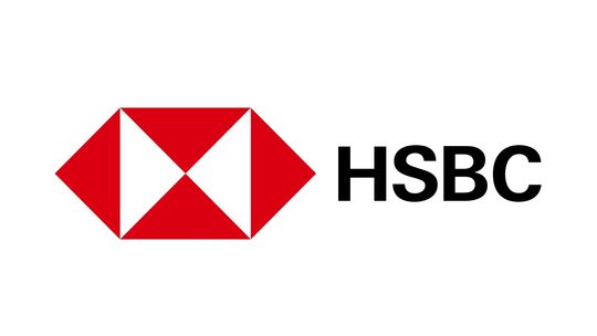 Rekordowy zysk HSBC