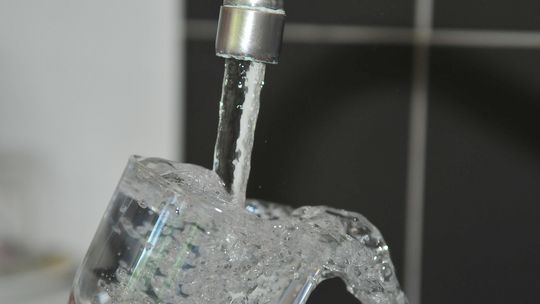 Roczne rachunki za wodę mogą wzrosnąć o ponad 80 funtów