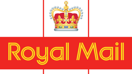 Royal Mail będzie współpracować z konkurencją