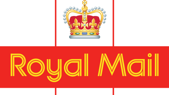 Royal Mail może zapłacić karę