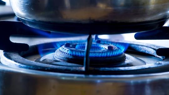 Rząd ma plan ochrony rynku i konsumentów przed gwałtownym wzrostem cen gazu!