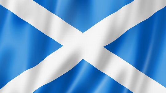 Szkocja nie odpuści w sprawie niepodległości?!