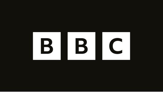 Telewzja BBC zmniejszy w tym roku o tysiąc godzin produkcję nowych programów