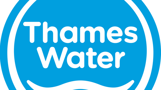 Thames Water jest na skraju bankructwa