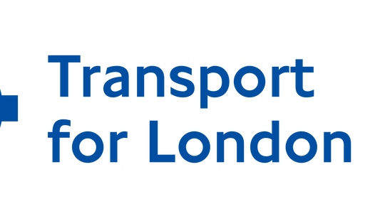Transport for London informuje