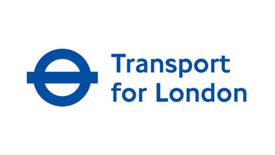 Transport for London wciąż walczy ze skutkami cyberataku