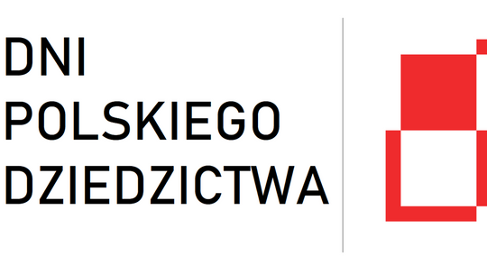 Trwa nabór wniosków w ramach Dni Polskiego Dziedzictwa na Wyspach