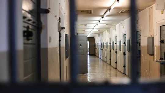 UK: Polak skazany na więzienie za przemyt narkotyków
