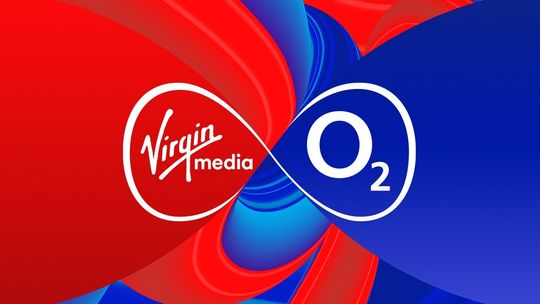 Virgin Media O2 zwolni dwa tysiące pracowników