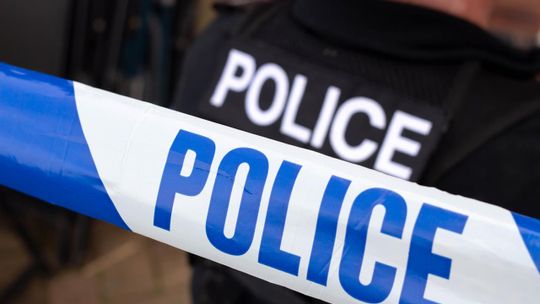 Zabójstwo w Bermondsey aktualizacja: Sprawca usłyszał zarzuty