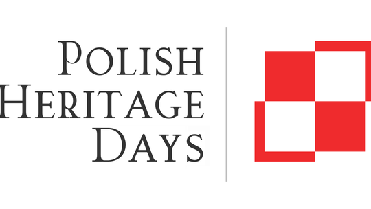 Zapraszamy do udziału w IV edycji Polish Heritage Days!