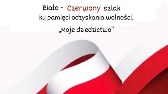 Zjednoczenie Polskie w Wielkiej Brytanii C.I.O zaprasza na Obchody Święta Niepodległości 13 listopada 2022