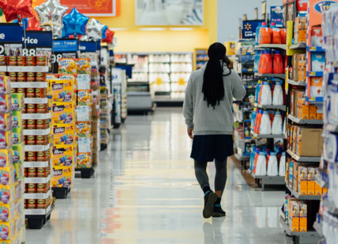 26 grudnia wszystkie supermarkety będą zamknięte? Kilka firm już dało pracownikom dodatkowy dzień wolny