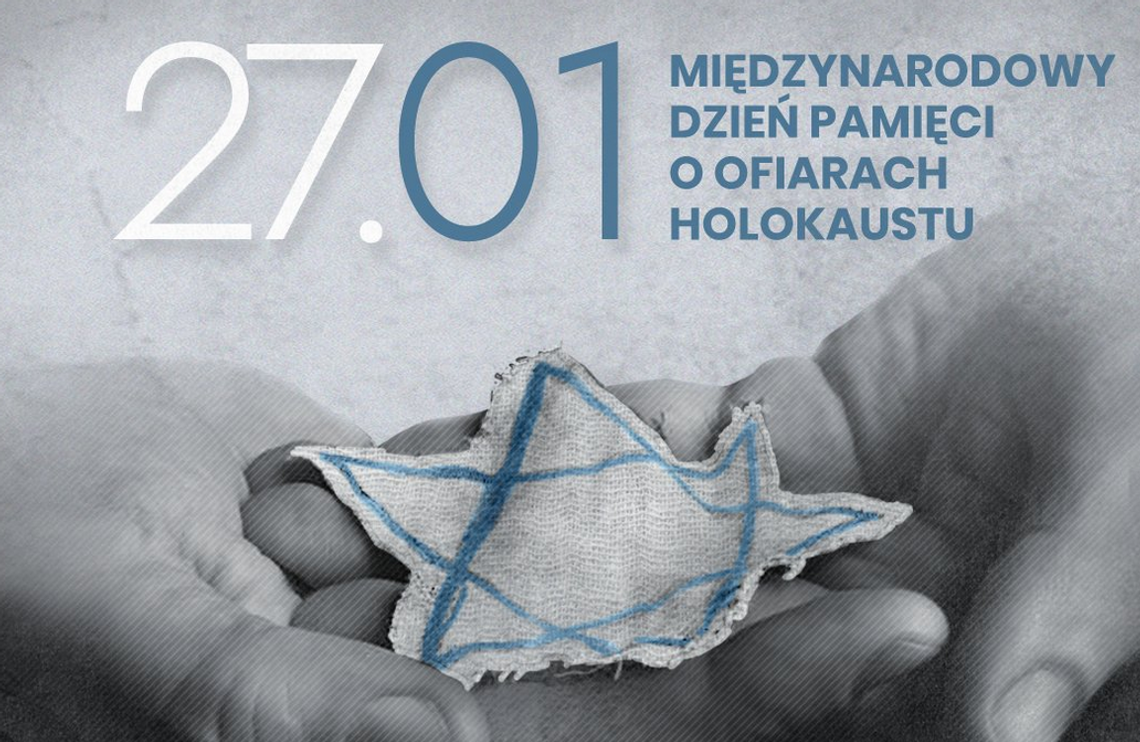 76 rocznica wyzwolenia KL Auschwitz, Książę Karol apeluje o pamięć o ofiarach holokaustu
