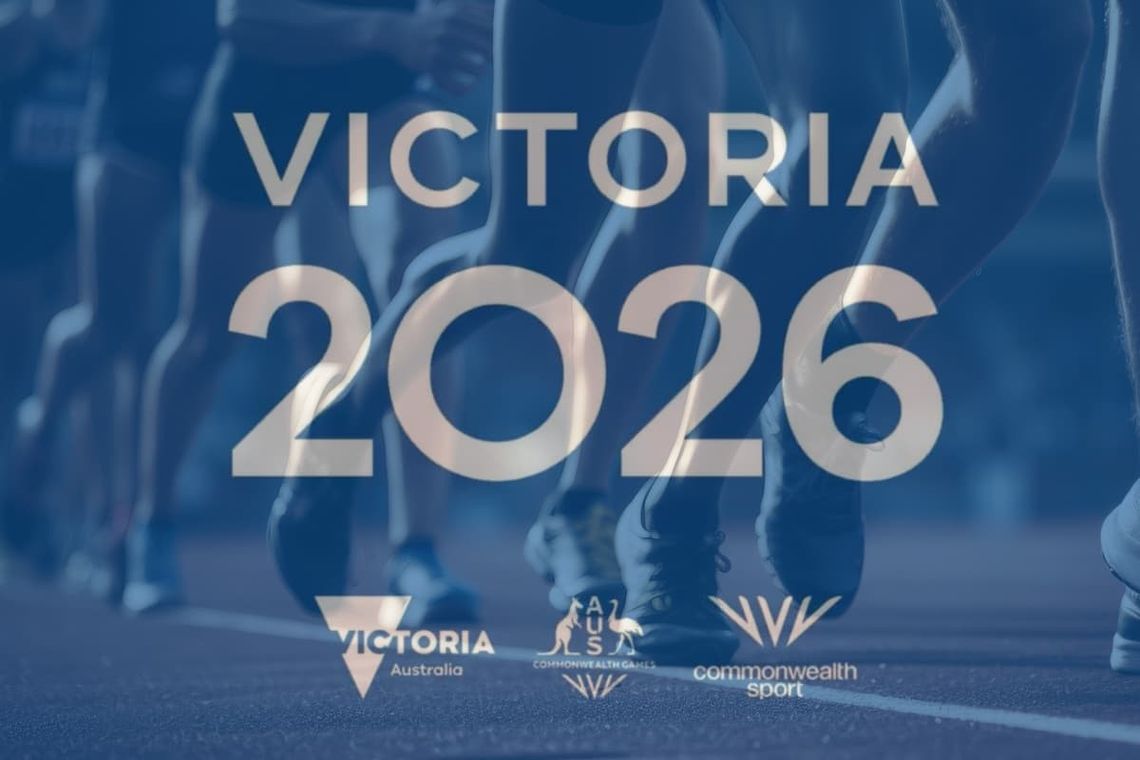 Australijski stan Victoria wycofał się z organizacji igrzysk wspólnoty Commonwealth w 2026 roku
