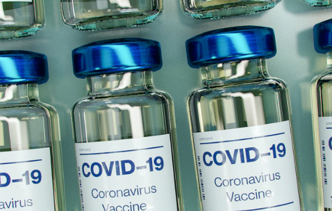 Badania nad szczepionką mRNA, wykorzystaną do walki Covid-19 trwały od ponad 10 lat!